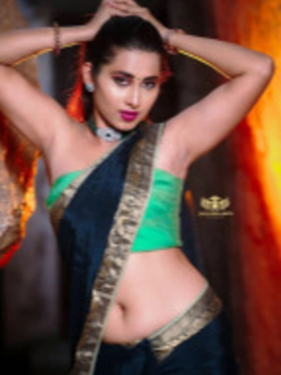 Priya Hegde